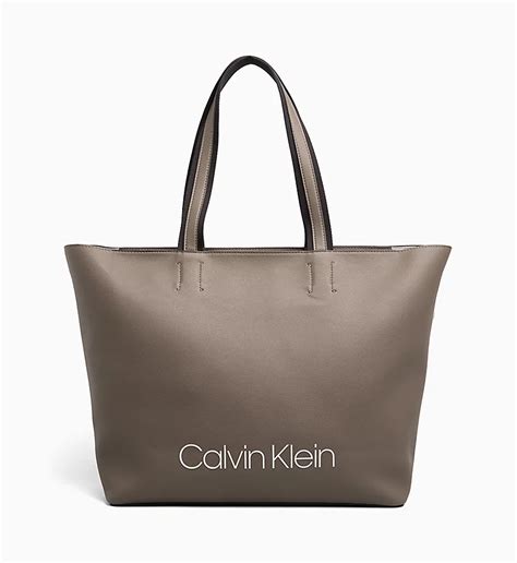 damen rucksack calvin klein|calvin klein large tote bags.